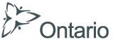 ontariologo